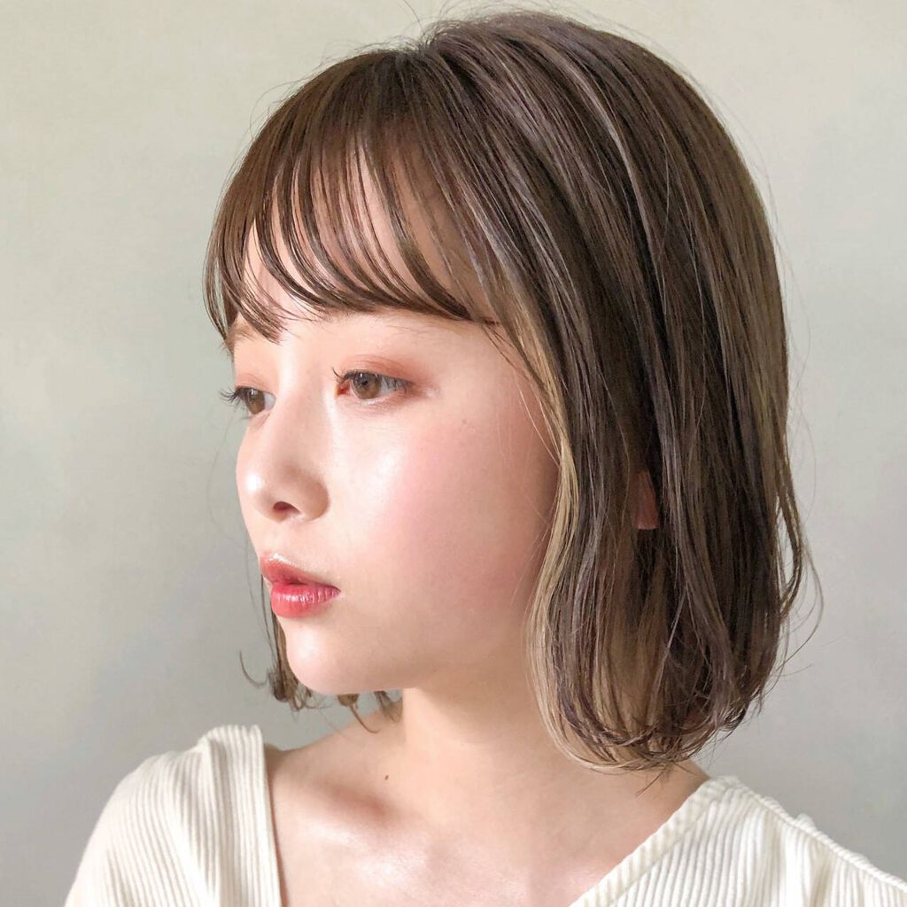 「汗を抑える《ベビーパウダー》で簡単サラサラ肌へ|おすすめ人気ランキング10選」の画像(#218293)