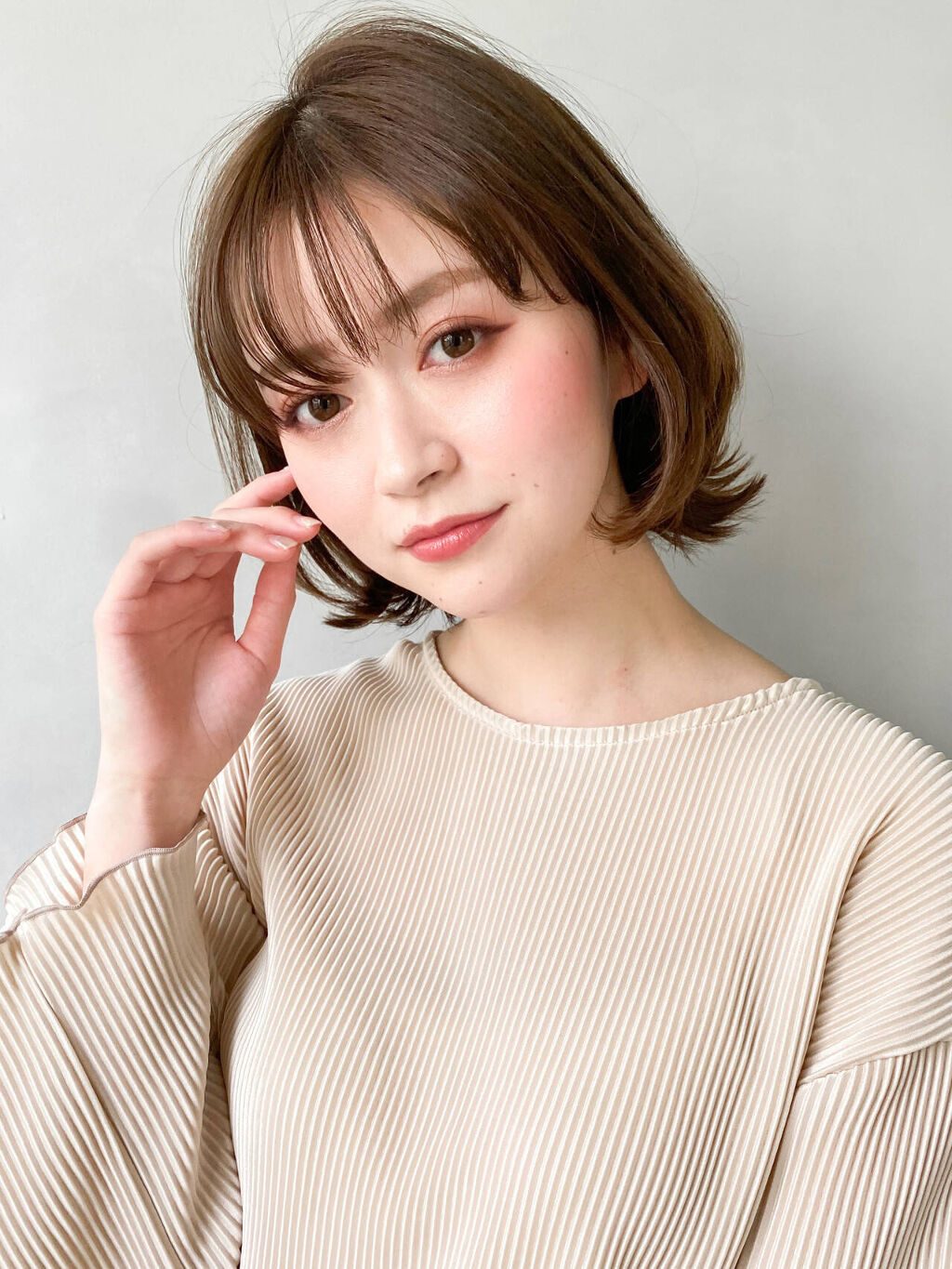 「脂性肌の原因と改善方法を解説!快適な肌を作るスキンケア&下地ファンデーションのおすすめ10選」の画像(#218424)