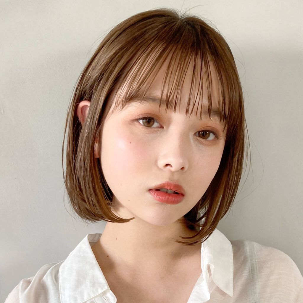 「【2020年】秋リップでトレンド顔に!おすすめプチプラ・デパコス12選≪人気のティントも≫」の画像(#218453)