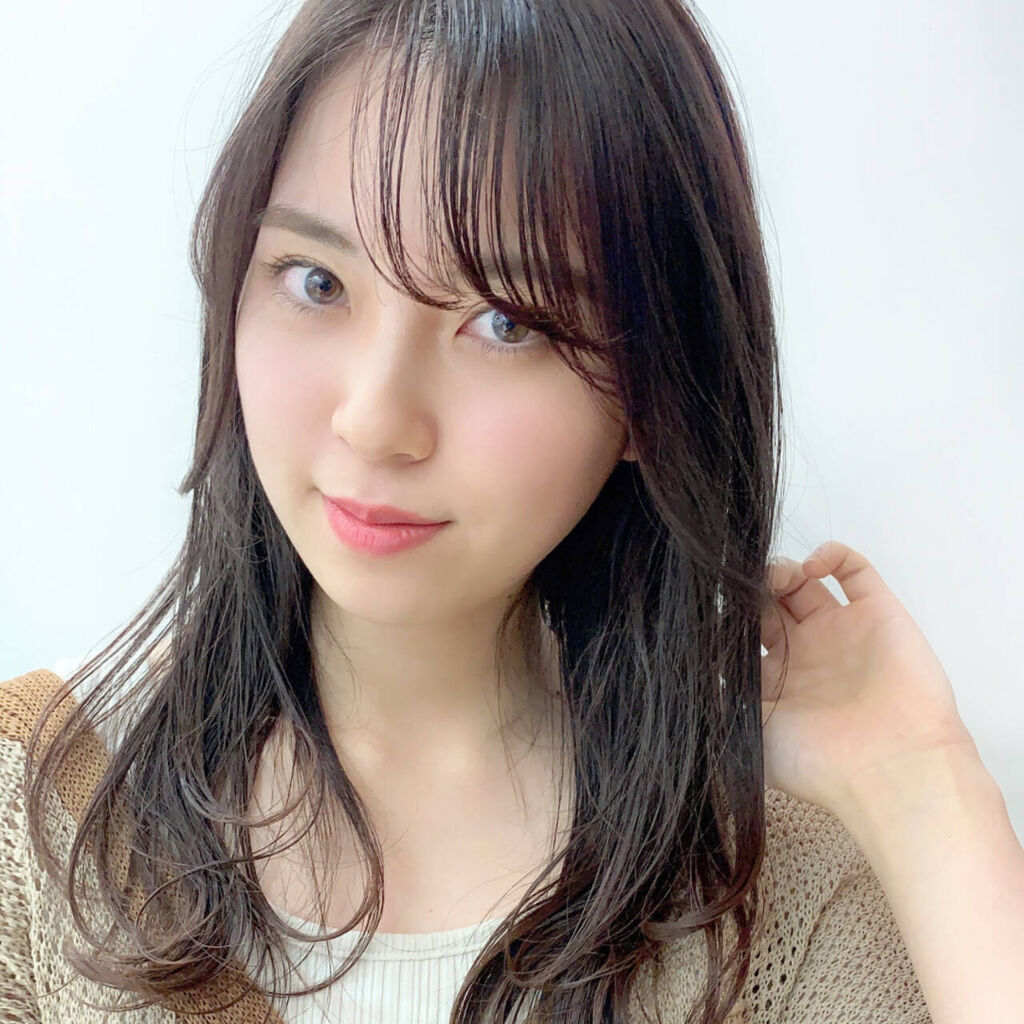 「【2020年】秋リップでトレンド顔に!おすすめプチプラ・デパコス12選≪人気のティントも≫」の画像(#218456)