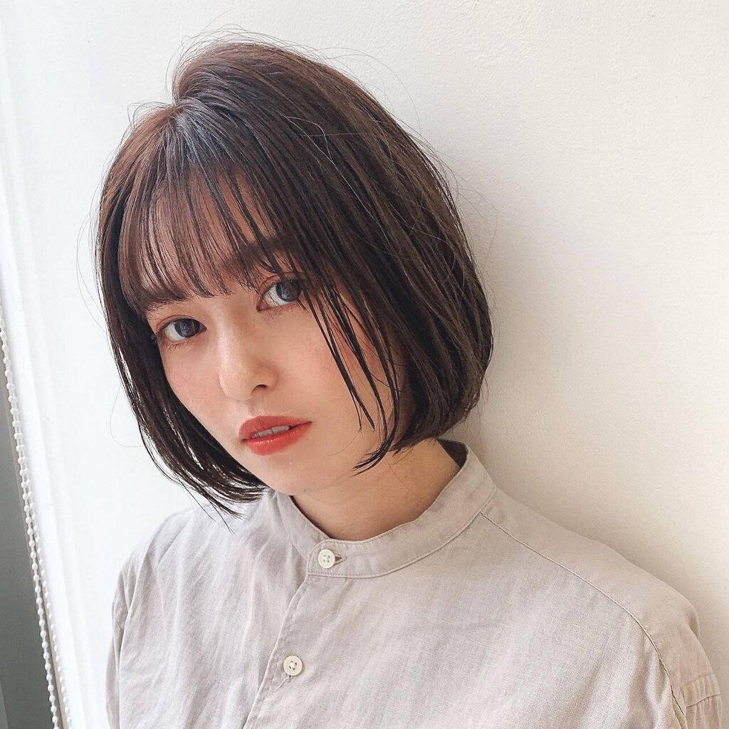 「【2020年】秋リップでトレンド顔に!おすすめプチプラ・デパコス12選≪人気のティントも≫」の画像(#218462)