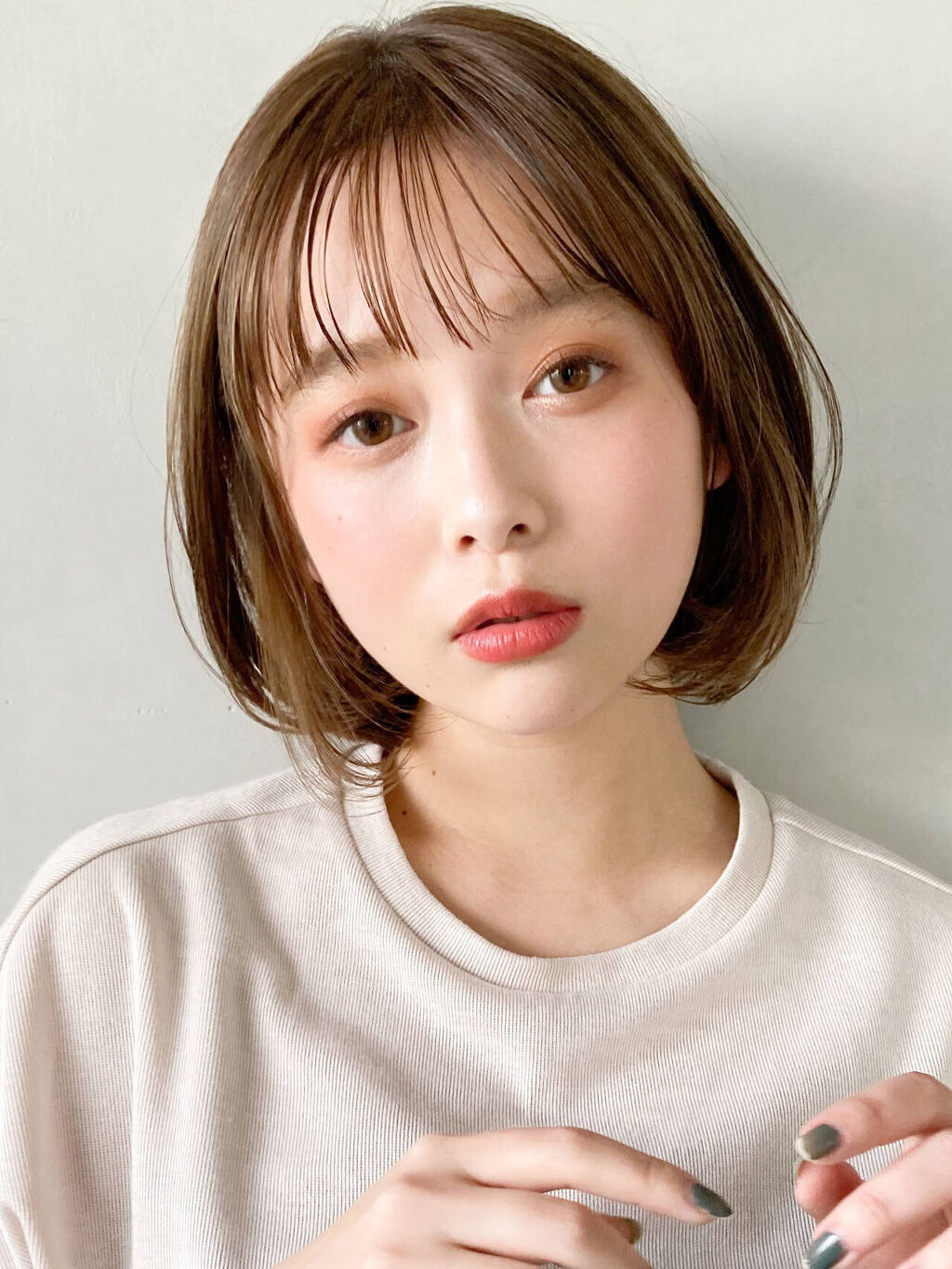 「コンシーラーとは?使い方のコツからおすすめ人気商品まで徹底解説」の画像(#218597)