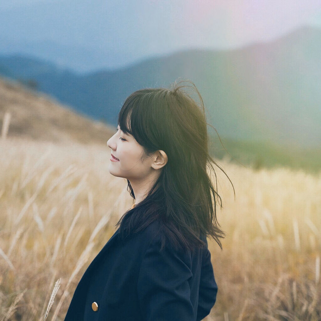 細い。落ちにくい。描きやすい。【KATE】の新作アイライナーをチェックせよ!の画像