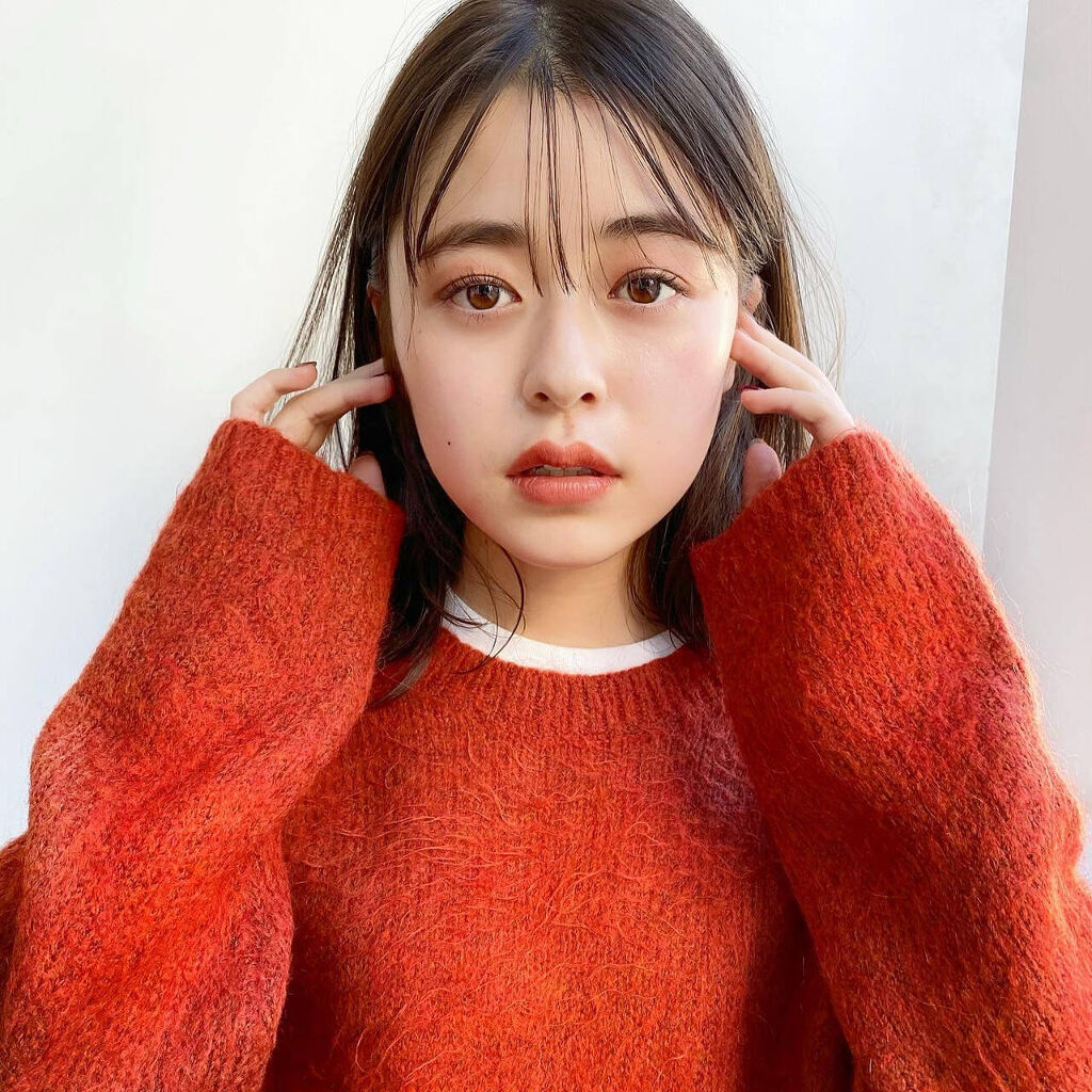 眉毛の形が決まらない!を解決【似合う眉毛が分かれば一気に垢抜け美人】の画像