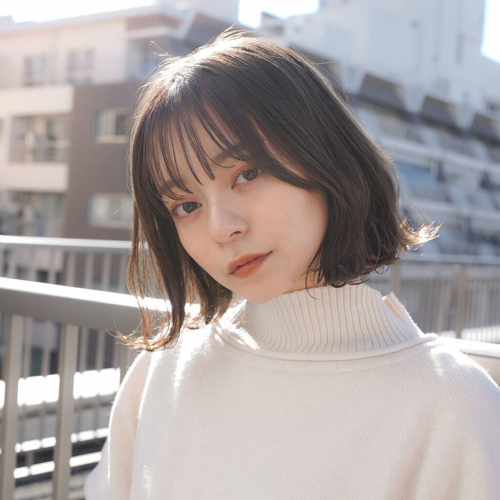 「【2021年】春夏秋冬使えるブラウンメイクのやり方!パーソナルカラー別のおすすめ色も徹底解説」の画像(#222928)