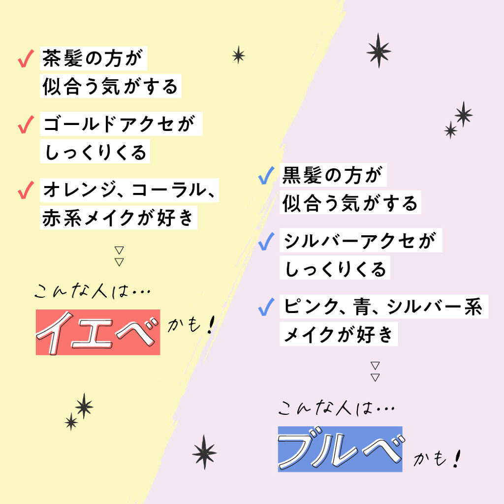 LIPS人気No.1!【CLIO】アイシャドウみんなの使い方・選び方まとめ♡の画像
