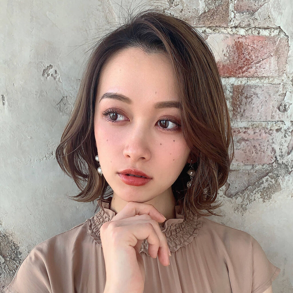「【2021年最新版】眉毛の黄金比を輪郭別にご紹介|上手な整え方・剃り方まで徹底解説します!」の画像(#224719)