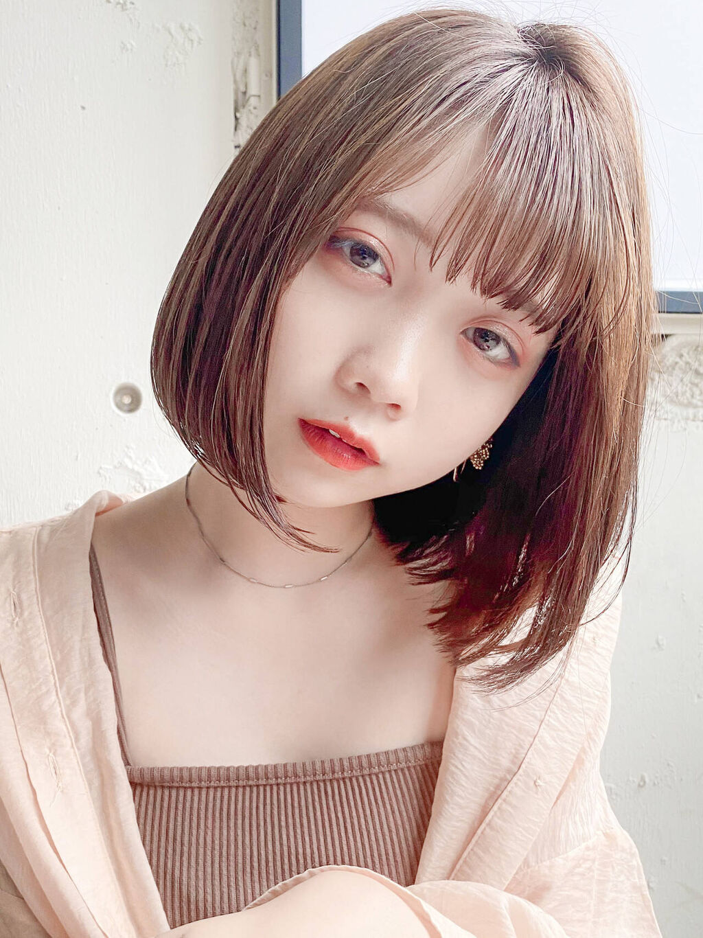 「【炭酸パック】で美肌を目指す!おすすめアイテムと選び方紹介します」の画像(#225003)