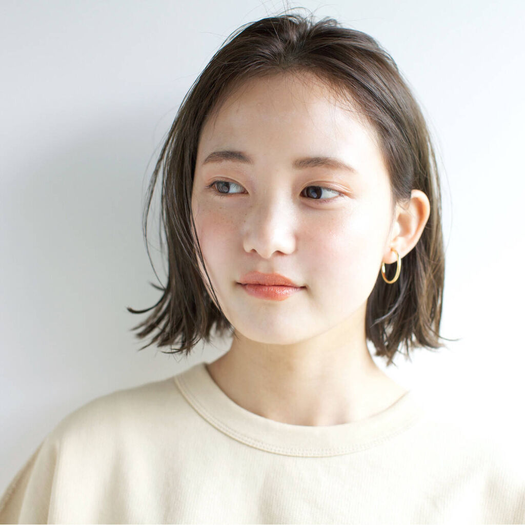 「眉毛がうまく描けない人集合!美眉になれる上手な描き方のコツ&おすすめアイテム7選」の画像(#225559)