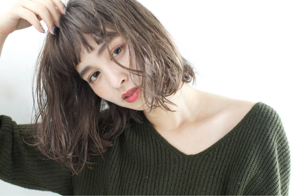 「【眉毛美容液】使ってる?選び方のポイントとおすすめアイテム紹介します」の画像(#226003)