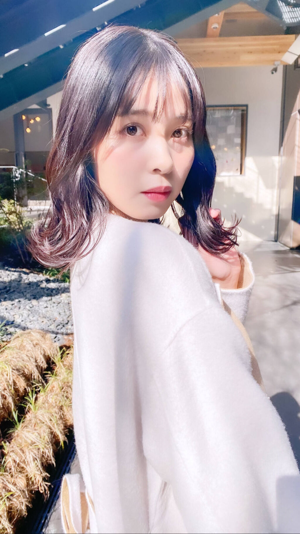 「愛され顔はナチュラルメイクでかなえましょ。元から美人に見せてくれるコスメたち」の画像(#226887)