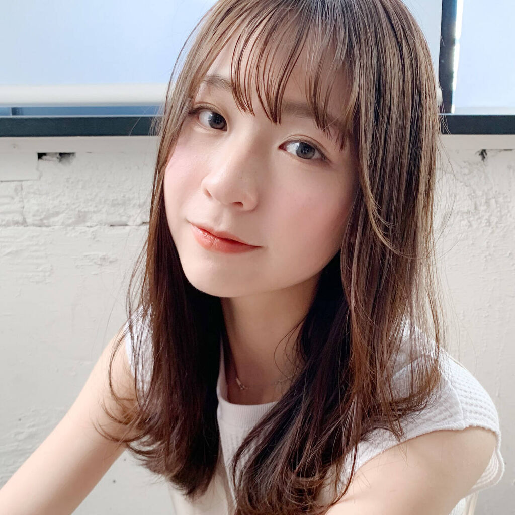 「愛され顔はナチュラルメイクでかなえましょ。元から美人に見せてくれるコスメたち」の画像(#226890)