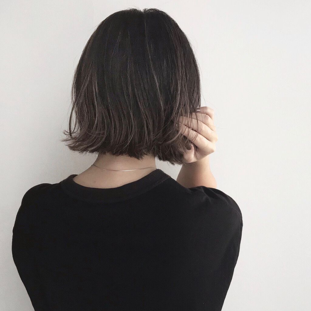 高橋愛さん直伝!【ヘアケアルーティーン】をライブで学んじゃいましょう♡の画像