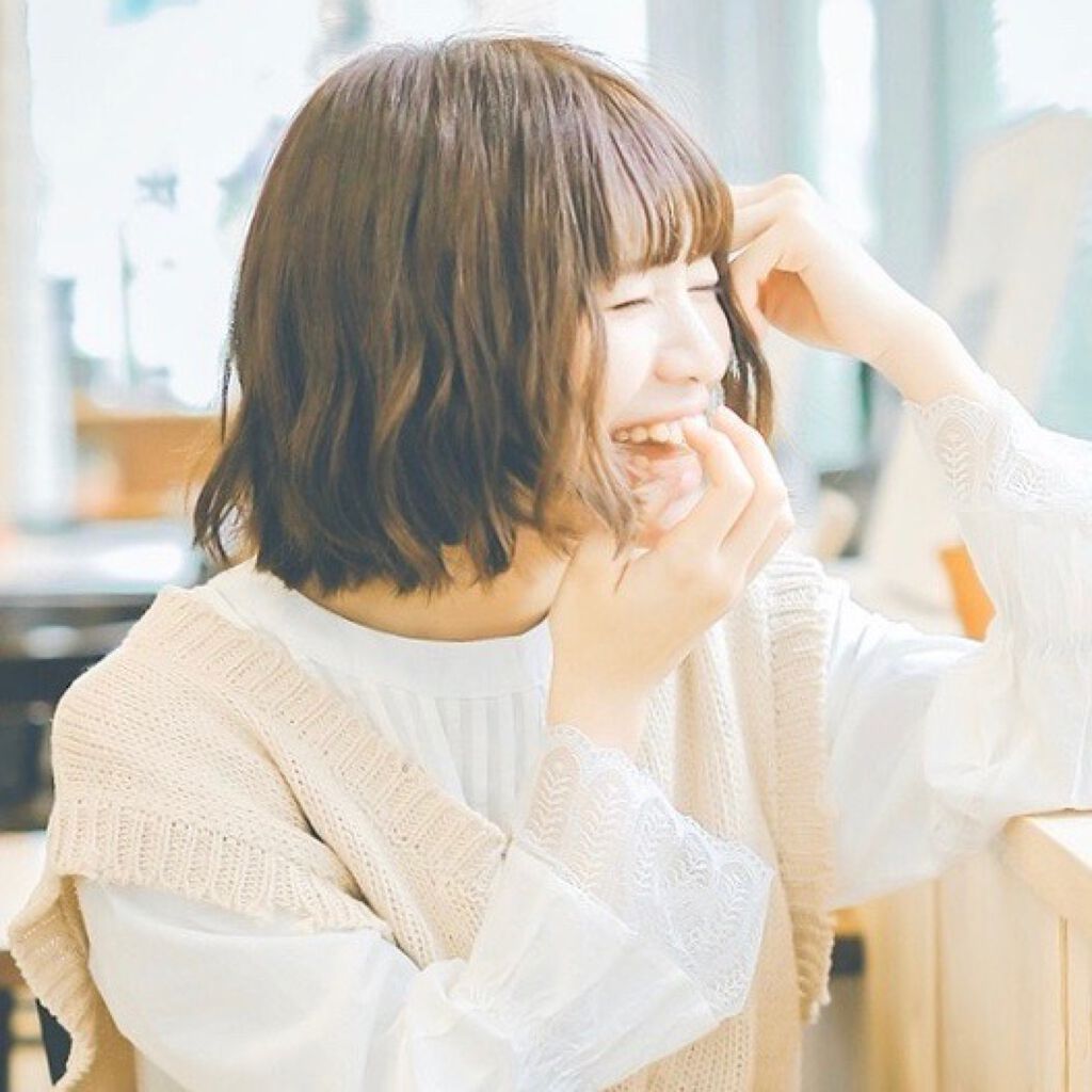 買わない"ワケ"が見つからない♡ベスコス受賞の『ファンシーラー』もうチェックした?の画像
