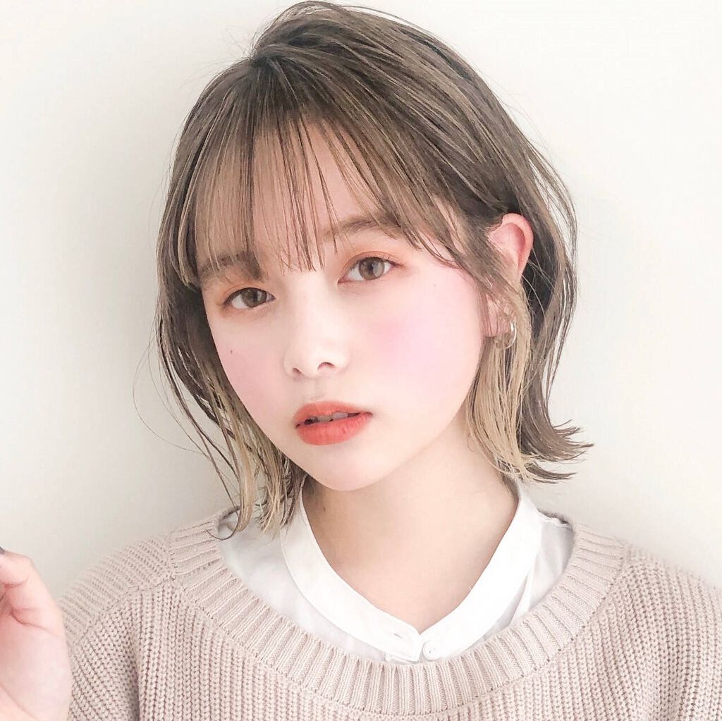 「【2021年最新】色素薄い系な透明感カラコンのおすすめ人気ランキングTOP16!韓国発・グレー系も」の画像(#229192)