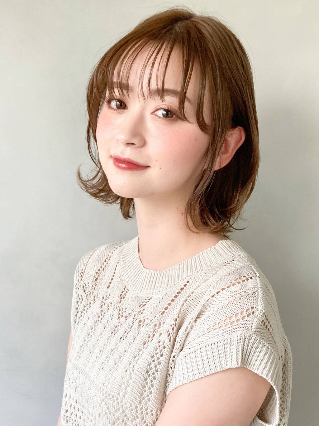 「ナチュラルなアイラインの引き方・選び方を徹底解説!ナチュ盛りはこれで叶える♡」の画像(#231741)