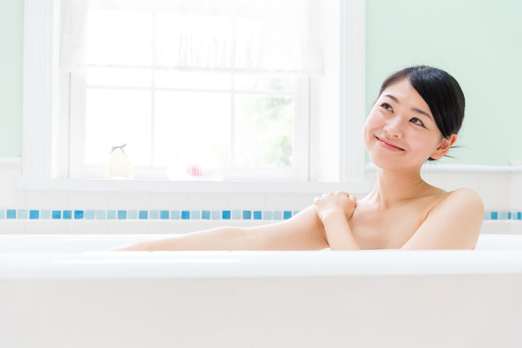 オールインワンジェルの使い方は?基本の使い方や応用編、使う順番も解説の画像