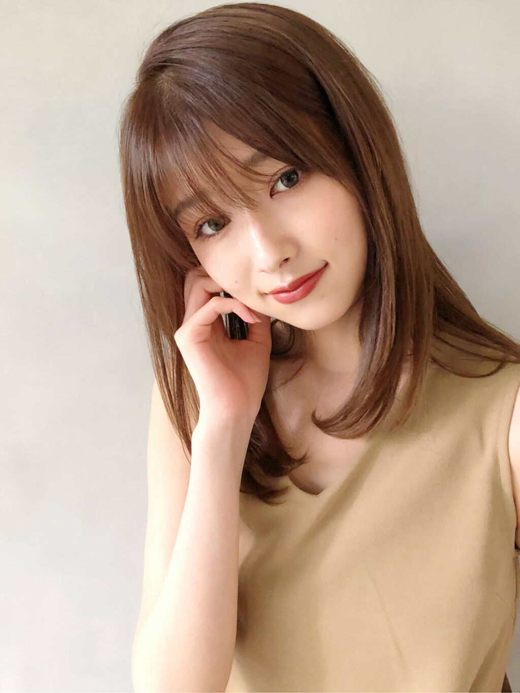 「ヘアクリームおすすめ15選《ヘアケアもスタイリングも叶える》美髪を守る効果的な使い方も伝授」の画像(#232488)
