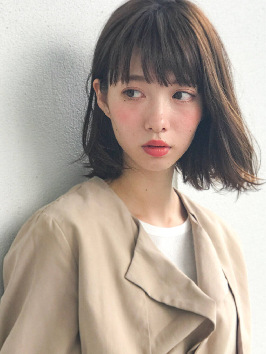 「【奥二重さん向け】アイテープの貼り方徹底解説!きれいな平行二重が作れるコツ&おすすめ10選」の画像(#232637)