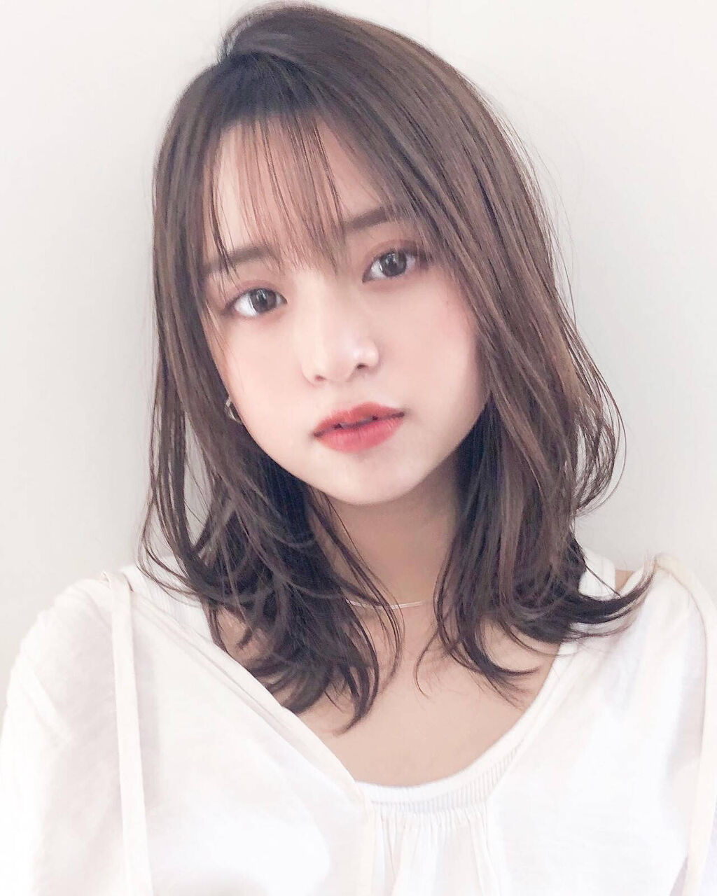 「リップブラシで理想の唇に♡選び方や洗い方をご紹介!おすすめのリップブラシも」の画像(#233019)