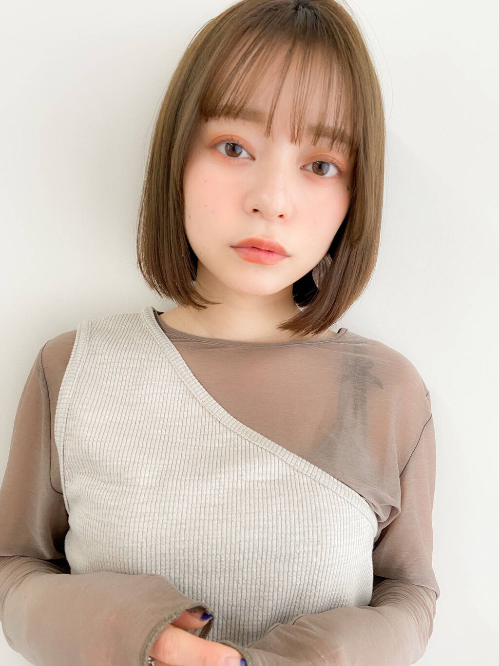 「ニキビや毛穴に効果あり?ホホバオイルを使ったクレンジングのやり方を徹底解説」の画像(#234674)