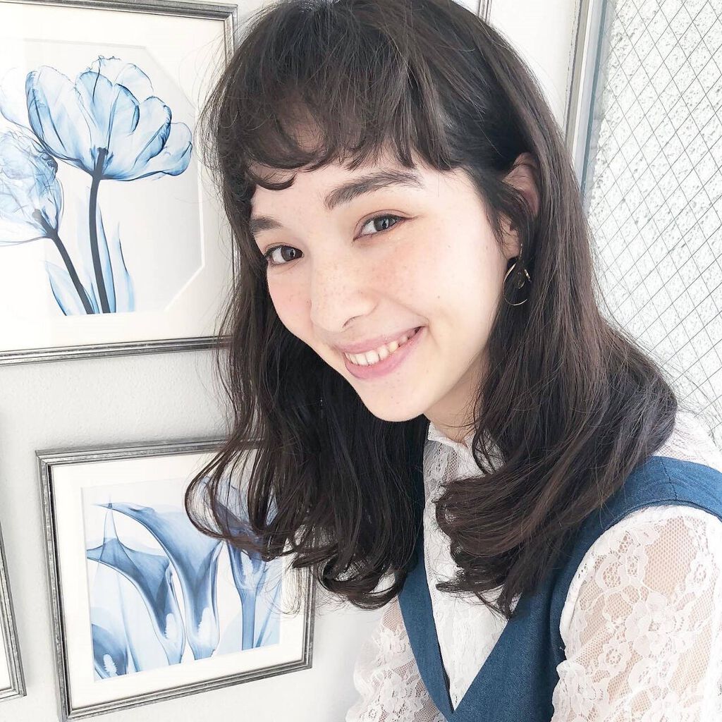 「"ブラウンチーク”の人気ランキングTOP14!上手な入れ方からイエベ・ブルベ別の色選びまで徹底解説」の画像(#235051)