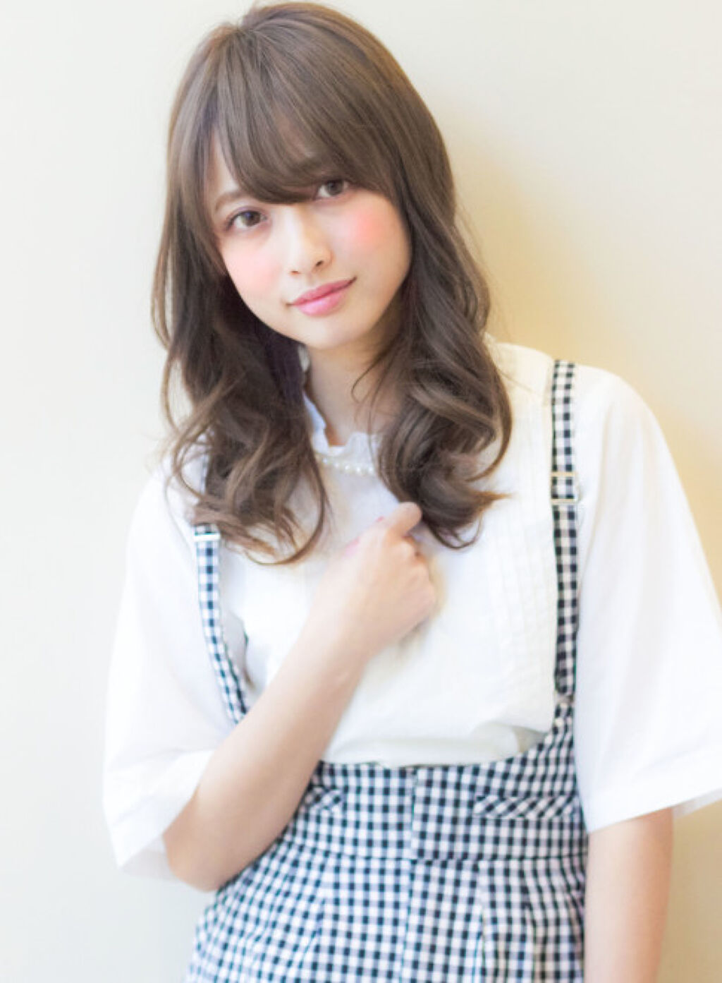 「プレゼント向けリップおすすめ16選+選び方|プレゼントに人気のアイテムはコレ《年代別・関係別》」の画像(#236298)