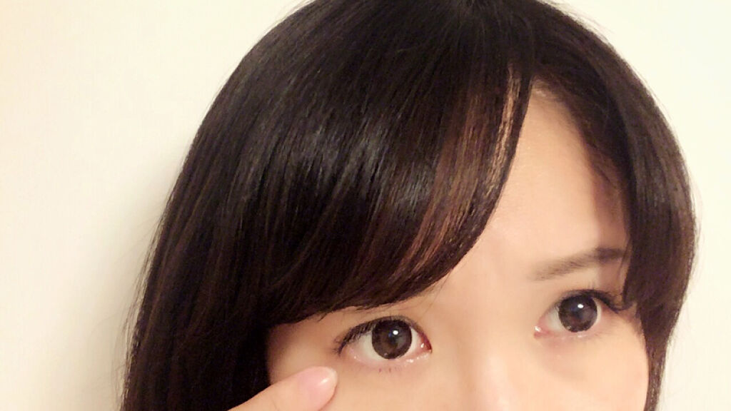 アイライナーコート口コミ人気のおすすめ徹底比較|使い方から代用についてまで詳しく解説!の画像