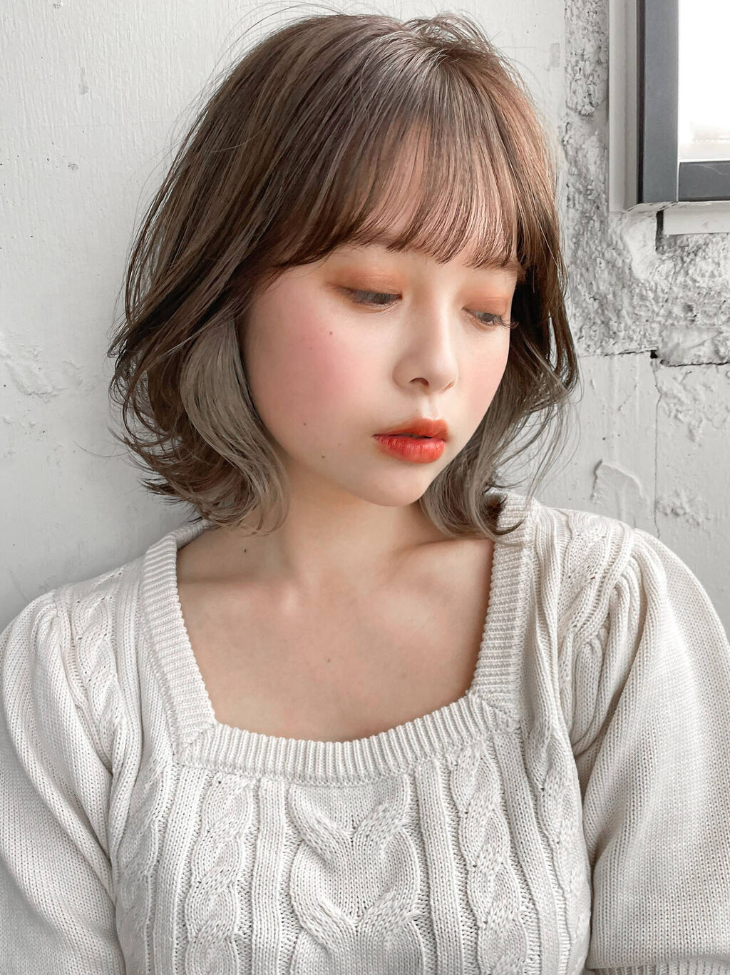 「おすすめのファンデーションスポンジ12選!100均のファンデーションスポンジも徹底比較」の画像(#237488)