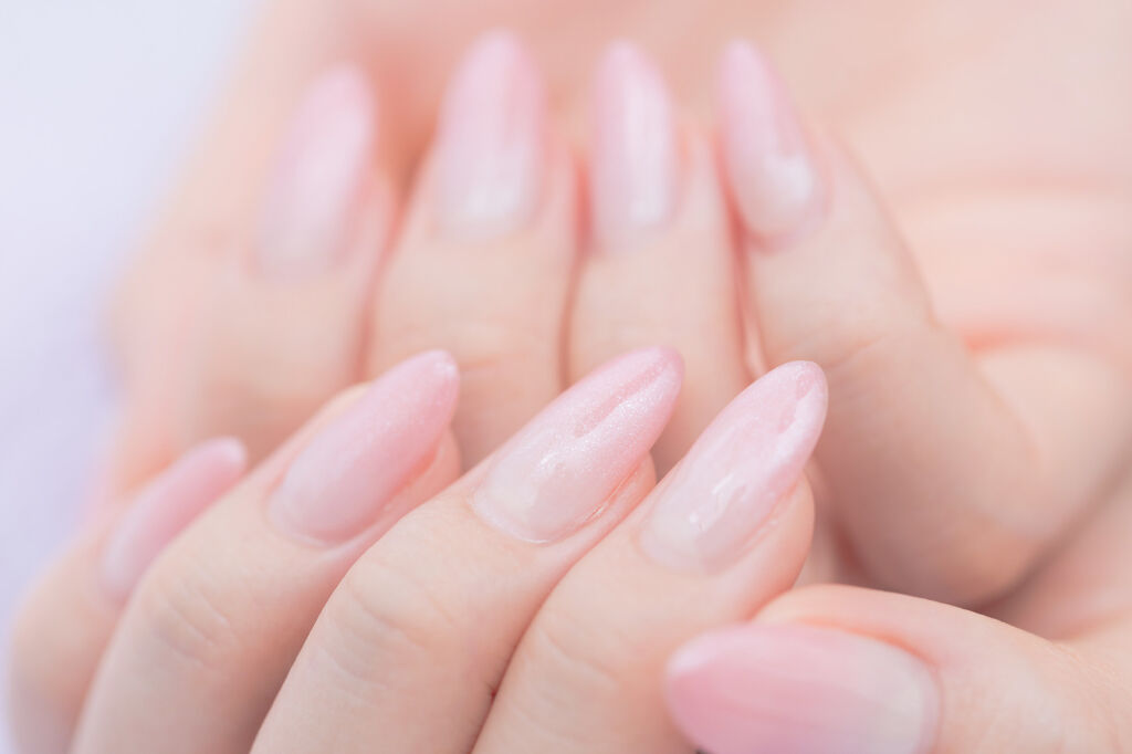 ハンドクリームの正しい「塗り方」とは?おすすめハンドクリームも紹介の画像