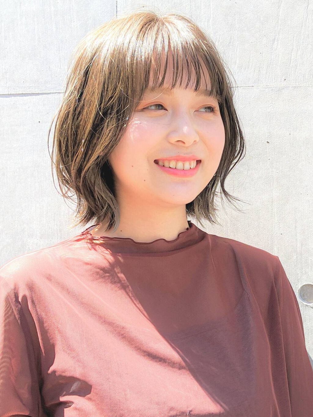 クマはメイクで隠せるよ!見分け方と優秀アイテムで、クマにバイバイ♪の画像