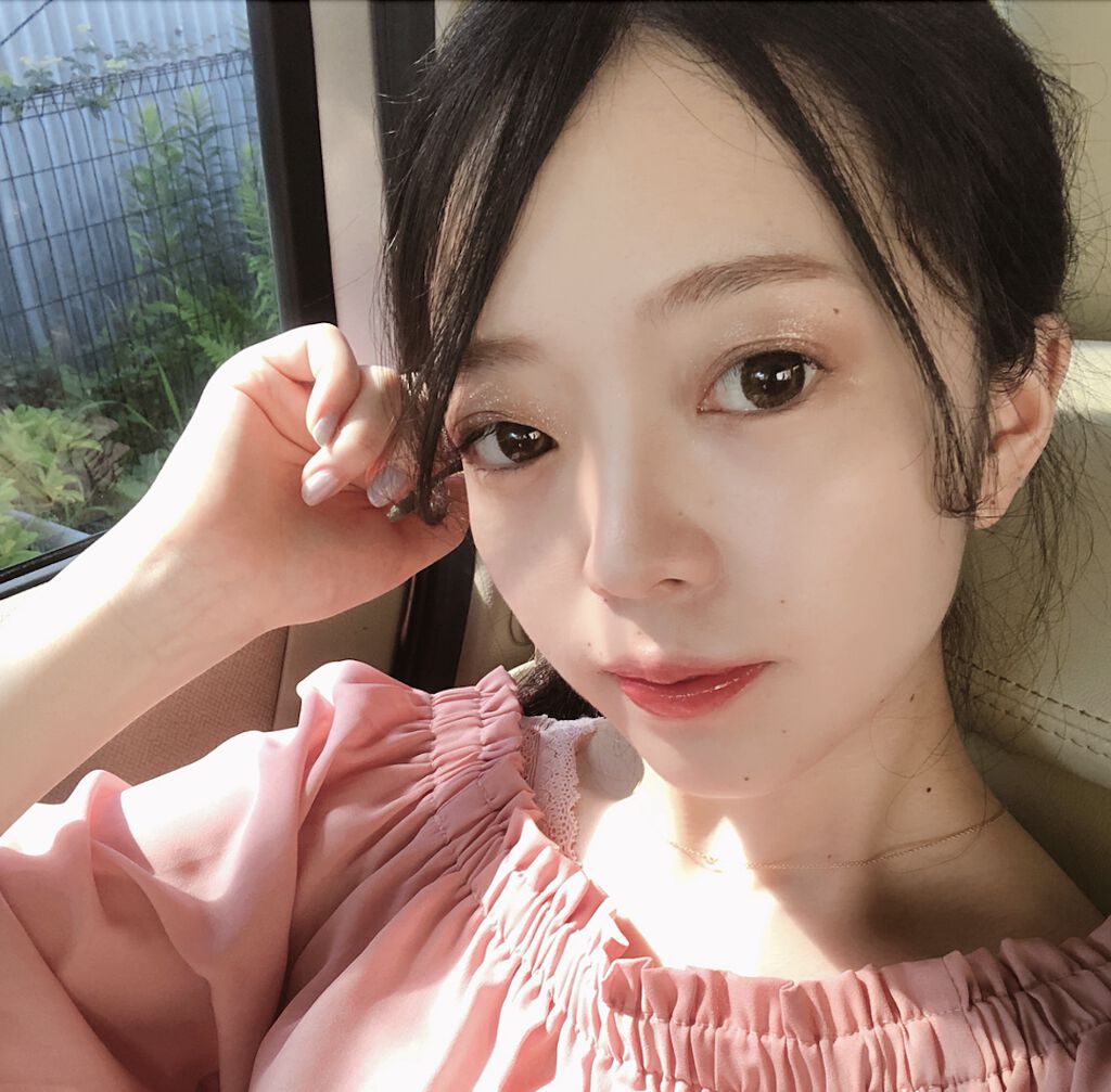 毎日使いたい!ラブコールが止まらない、コスパ◎の人気シートマスクって?の画像
