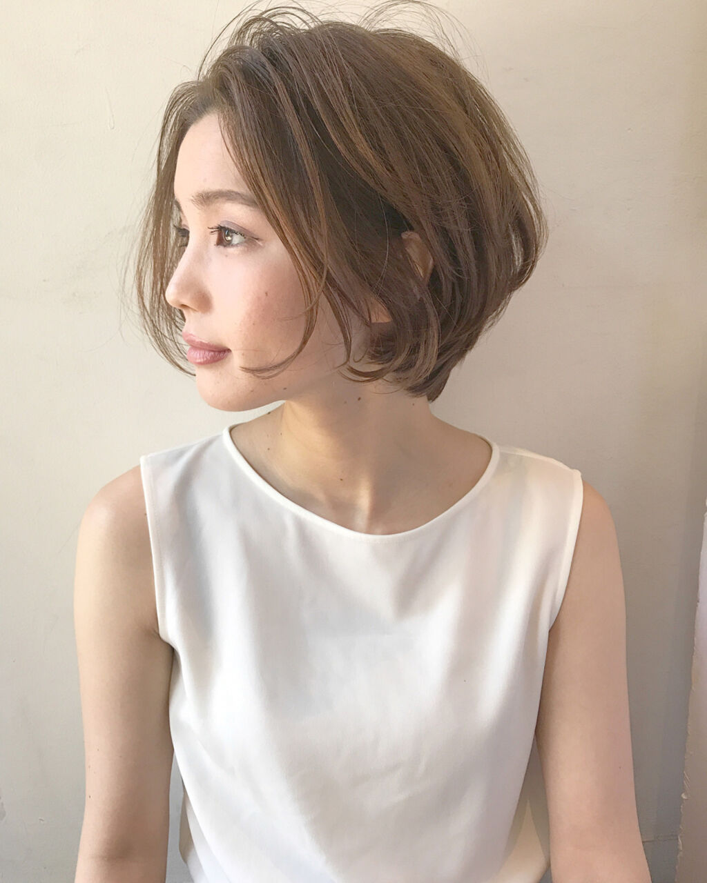 「<30代におすすめのファンデーション20選>肌タイプ別に徹底解説!」の画像(#242518)