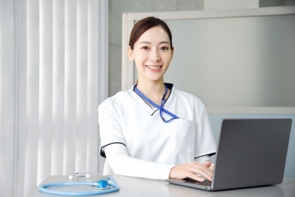 【医師監修】たるみ毛穴の原因は?気になる対策もご紹介《お肌の自信を取り戻す!》の画像