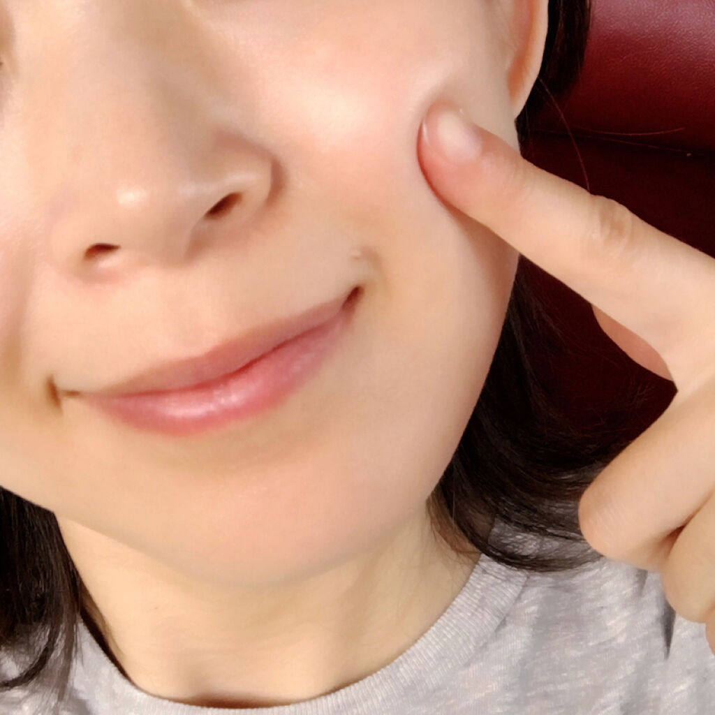 【決定版】ほうれい線をメイクで消す方法≪よれ・たまる・目立つ≫悩み解決おすすめコスメ&お直し法の画像