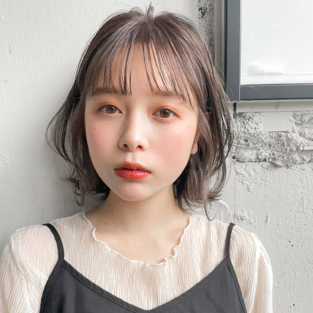 Photo by HAIR