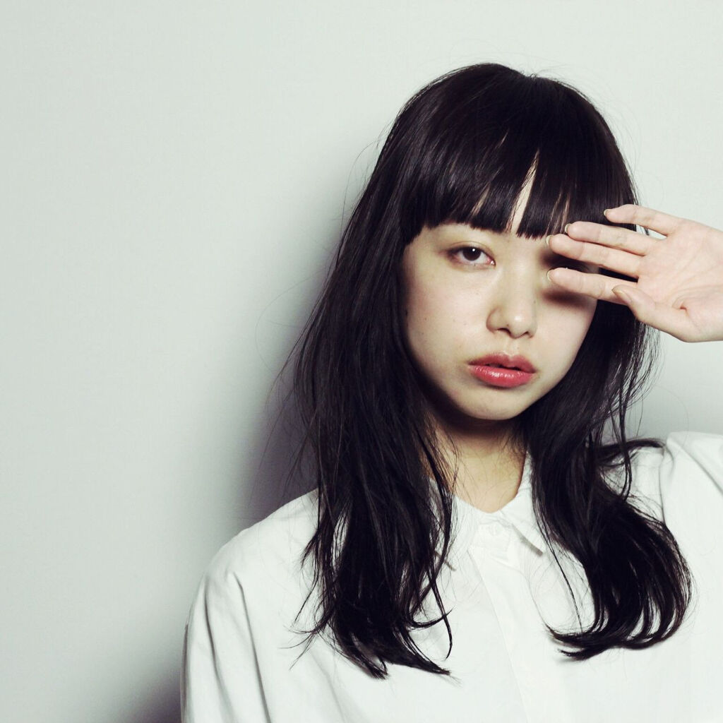 Photo by HAIR