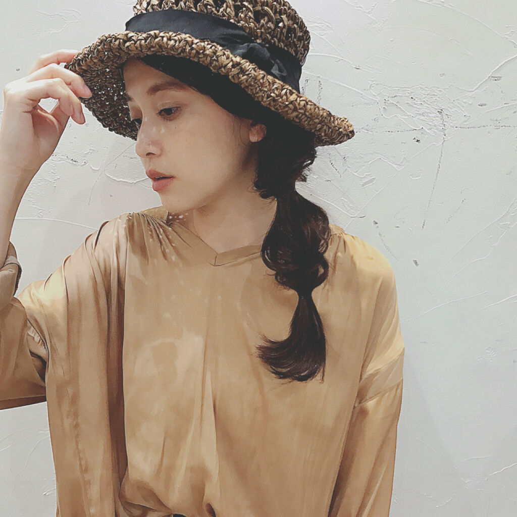 Photo by HAIR