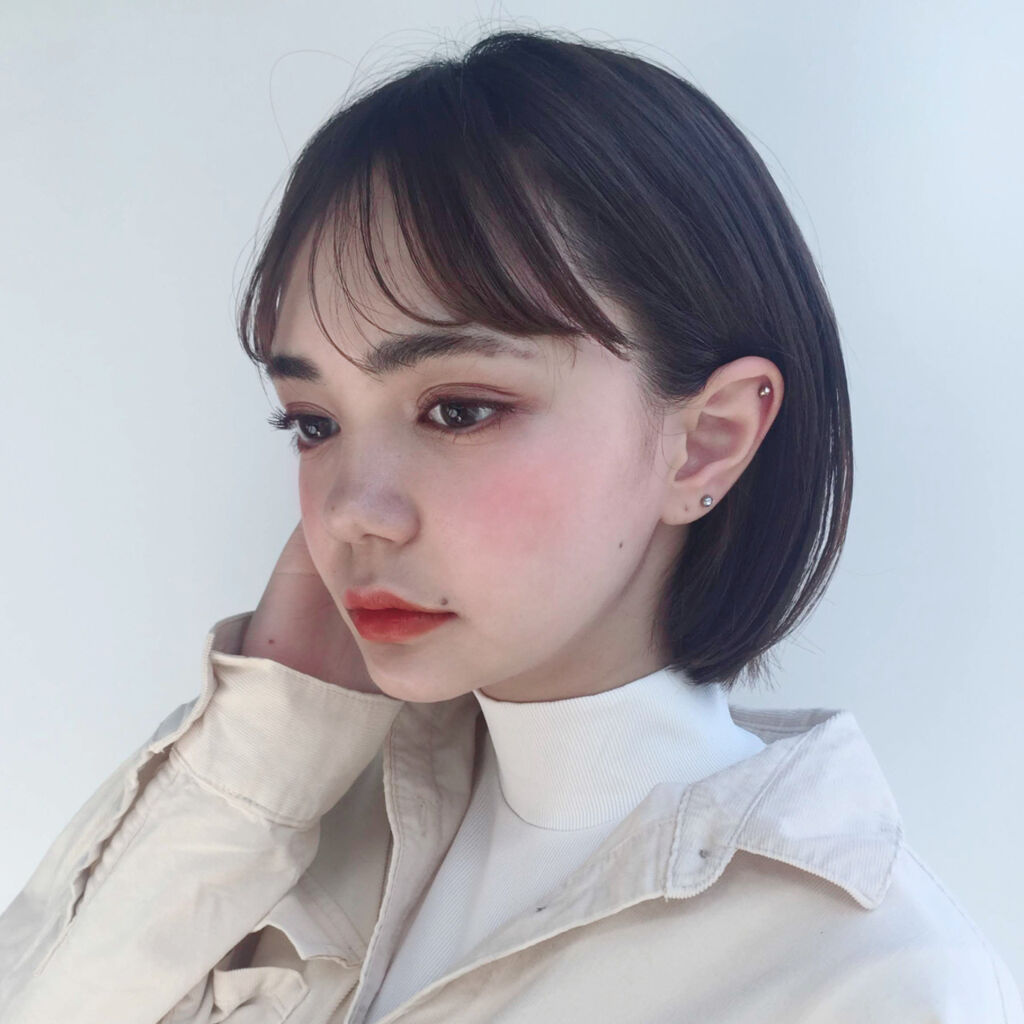 Photo by HAIR