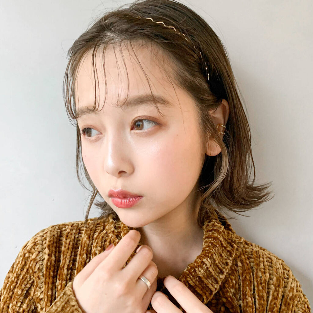 「炭石鹸の人気おすすめの10選《毛穴汚れをすっきりオフ》口コミや効果、選び方を徹底解説」の画像(#245046)