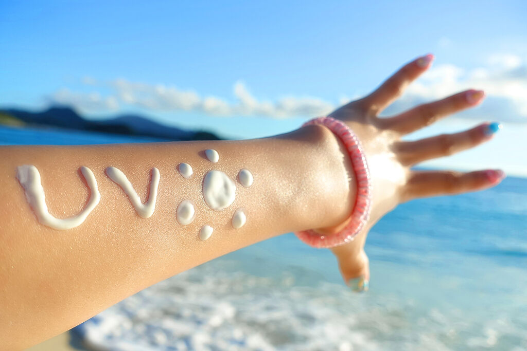 崩れにくいファンデーションおすすめ25選《夏用に使いたいアイテム勢揃い!》の画像