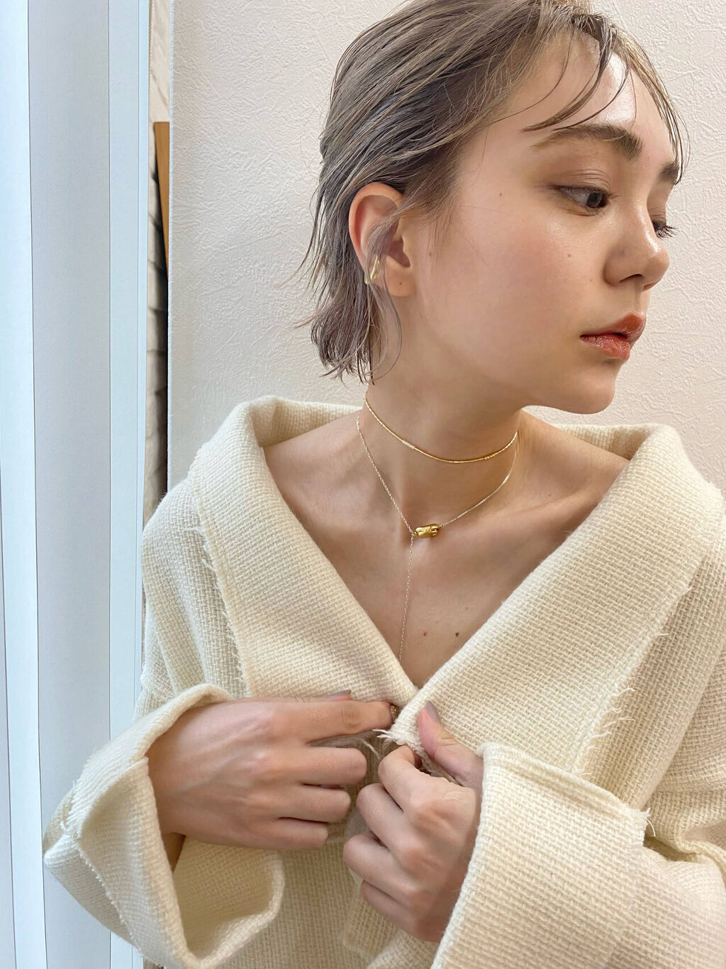 デコルテクリーム口コミ人気のおすすめ13選【デコルテまでが顔!】効果的な使い方で10年後に差を付けるの画像
