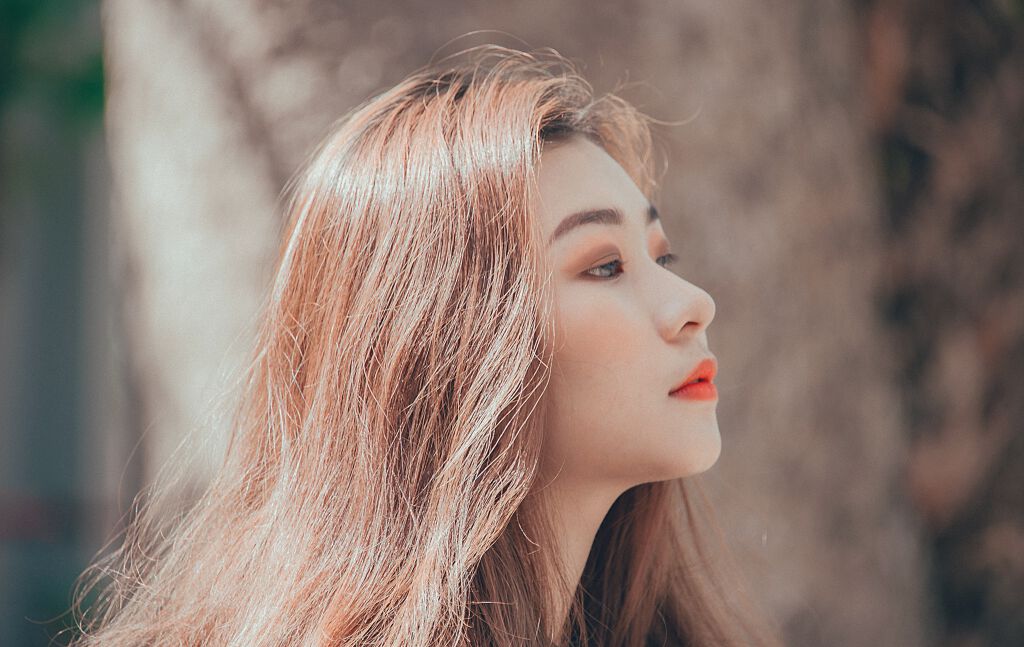 Photo by Min An from Pexels
