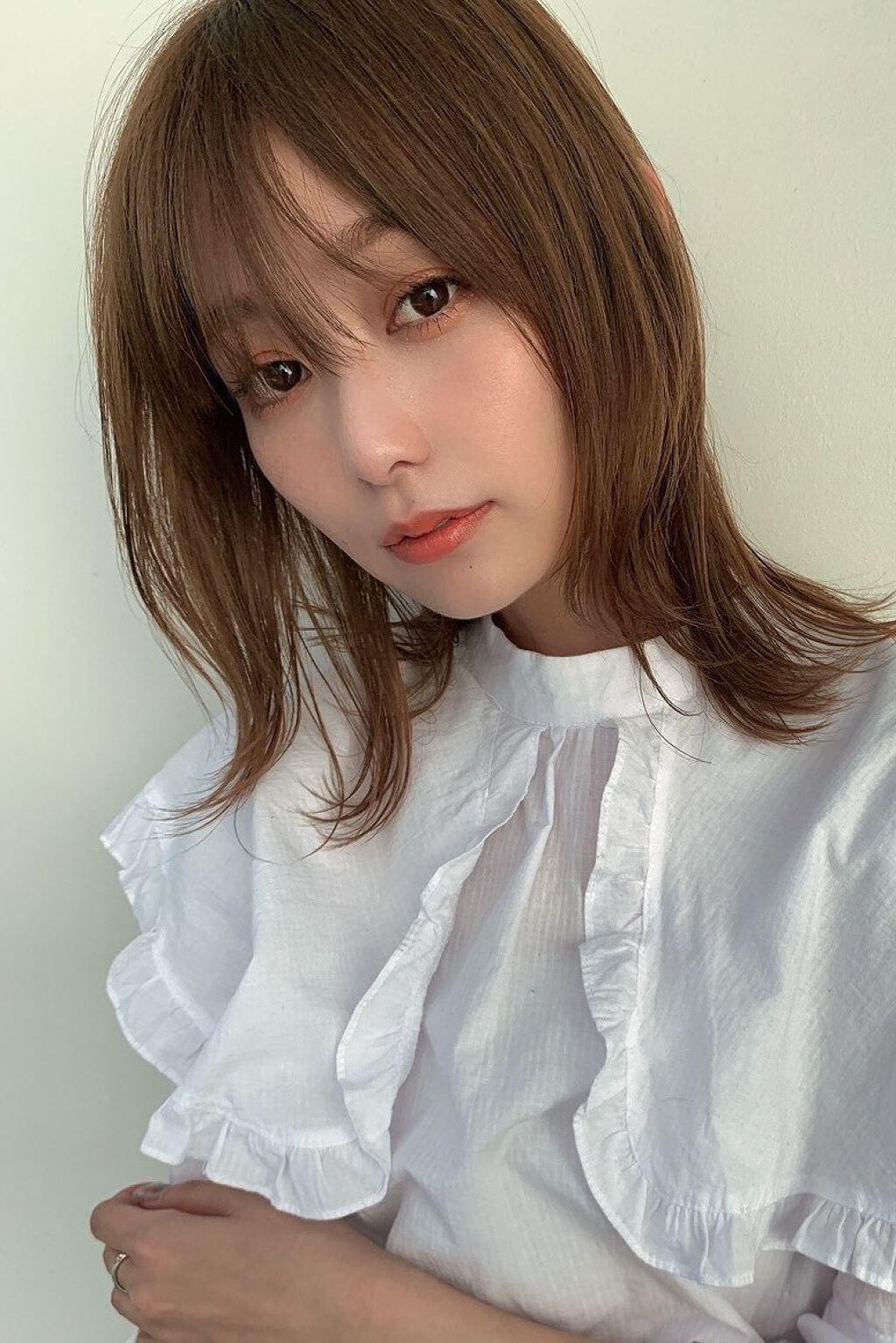 Photo by HAIR