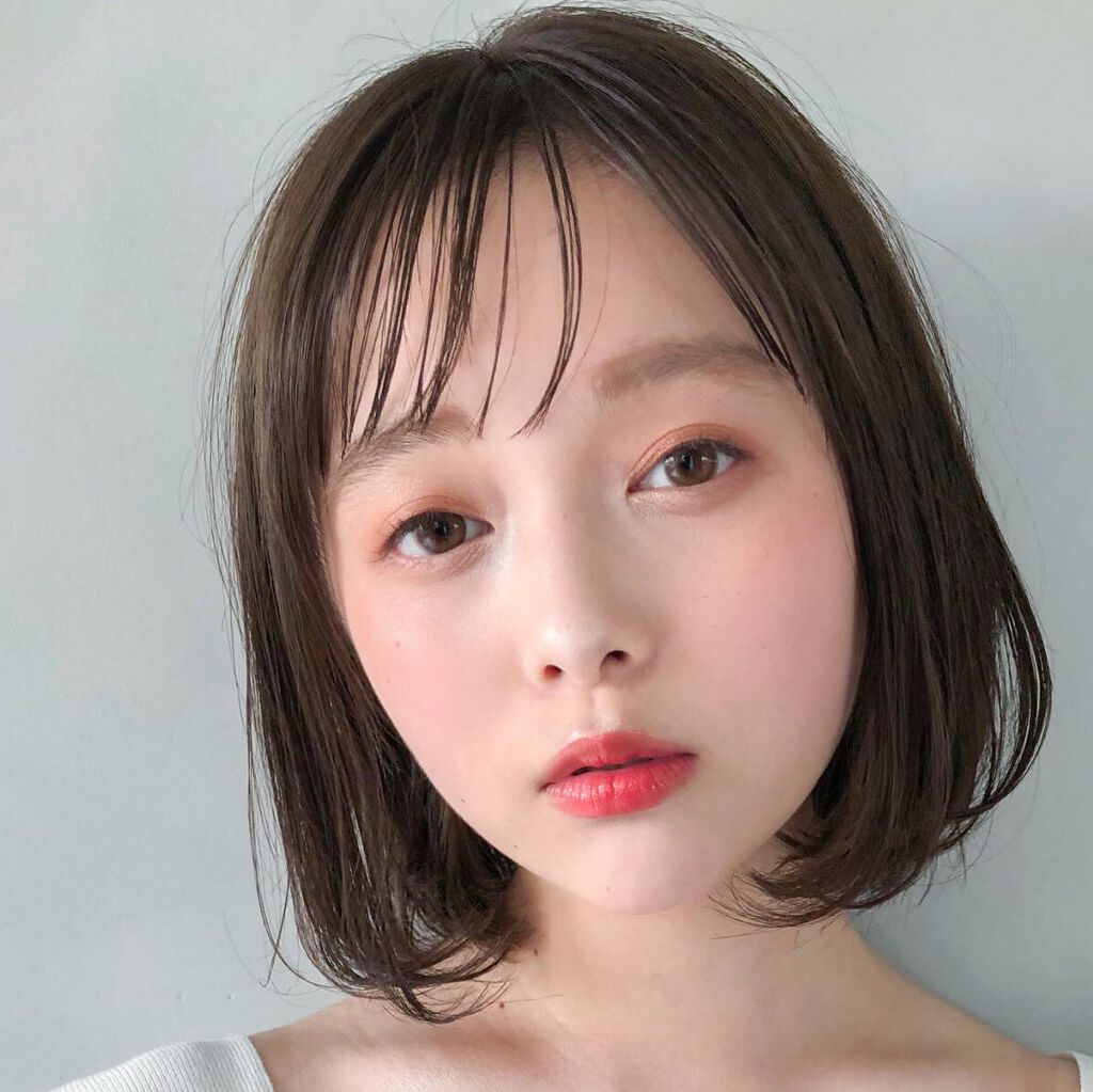Photo by HAIR