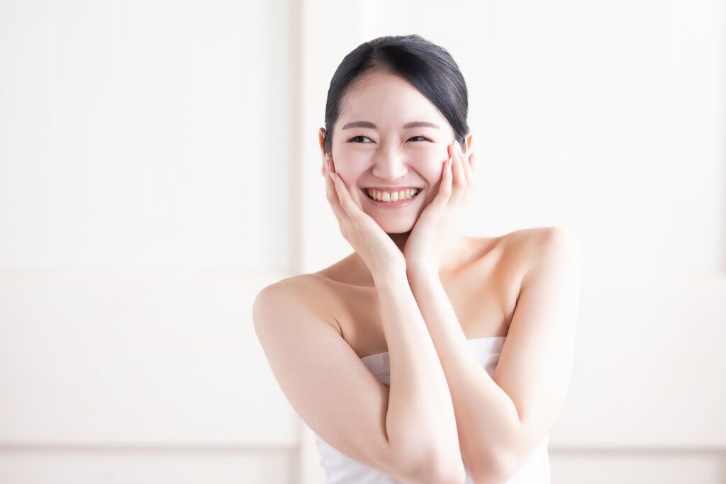 【最新版】敏感肌向きの化粧水10選|低刺激の化粧水でうるおい素肌に!の画像