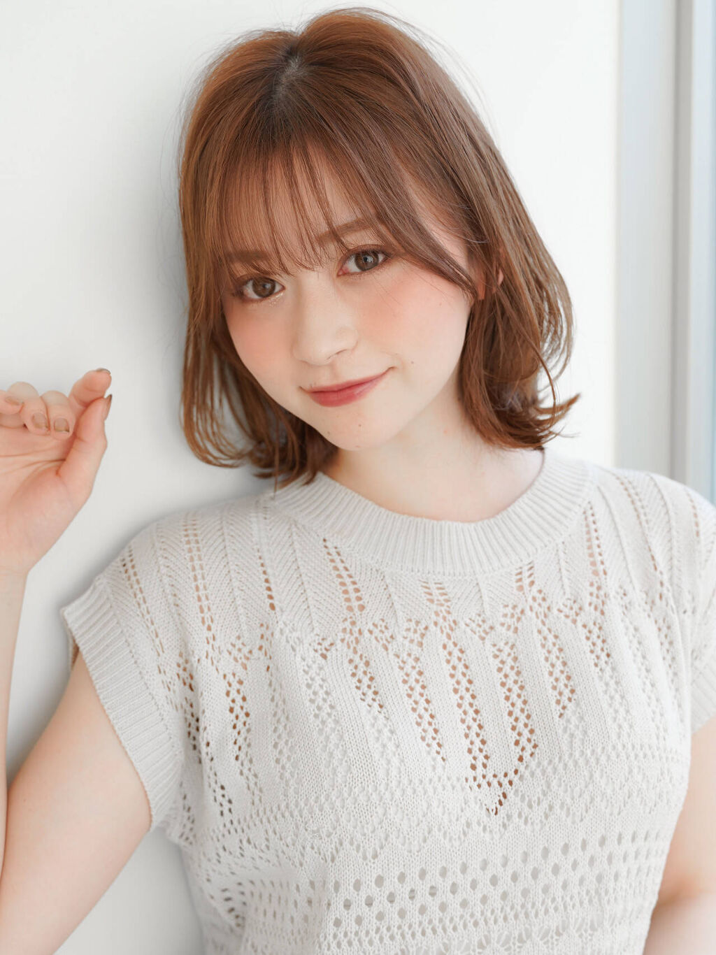 「頑固なクマにはオレンジコンシーラー | おすすめアイテム19選&口コミも」の画像(#248448)