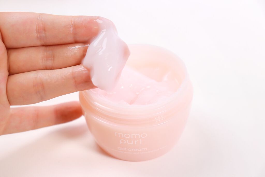 なにこれかわいい だけじゃない Lipsでずっと1位の あの スキンケアでぷりぷり桃肌目指しませんか Pr Lips