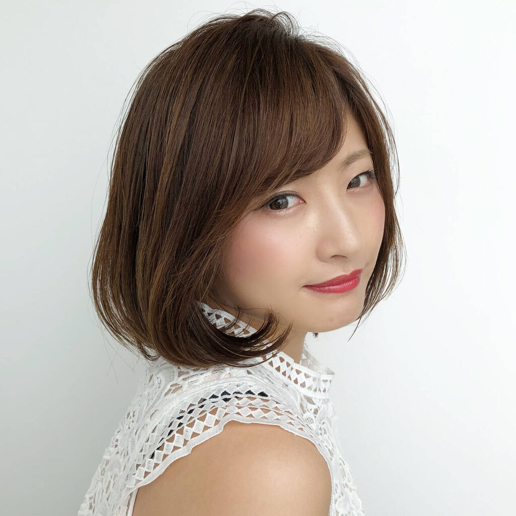 「レディース向けおすすめのヘアスプレー《思い通りの髪型になる選び方を教えます♪》」の画像(#249435)