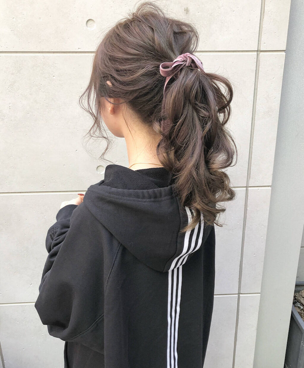 「レディース向けおすすめのヘアスプレー《思い通りの髪型になる選び方を教えます♪》」の画像(#249442)